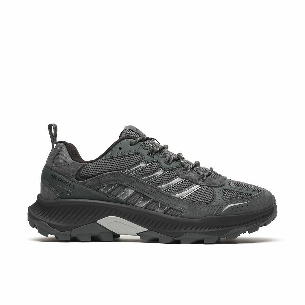 Tênis MERRELL Speed Strike 2 Trek