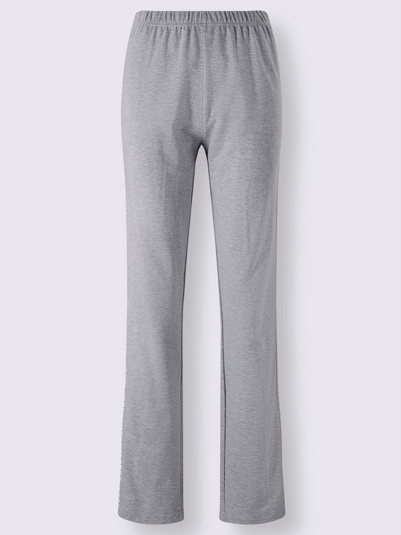 Pyjama qualité coton