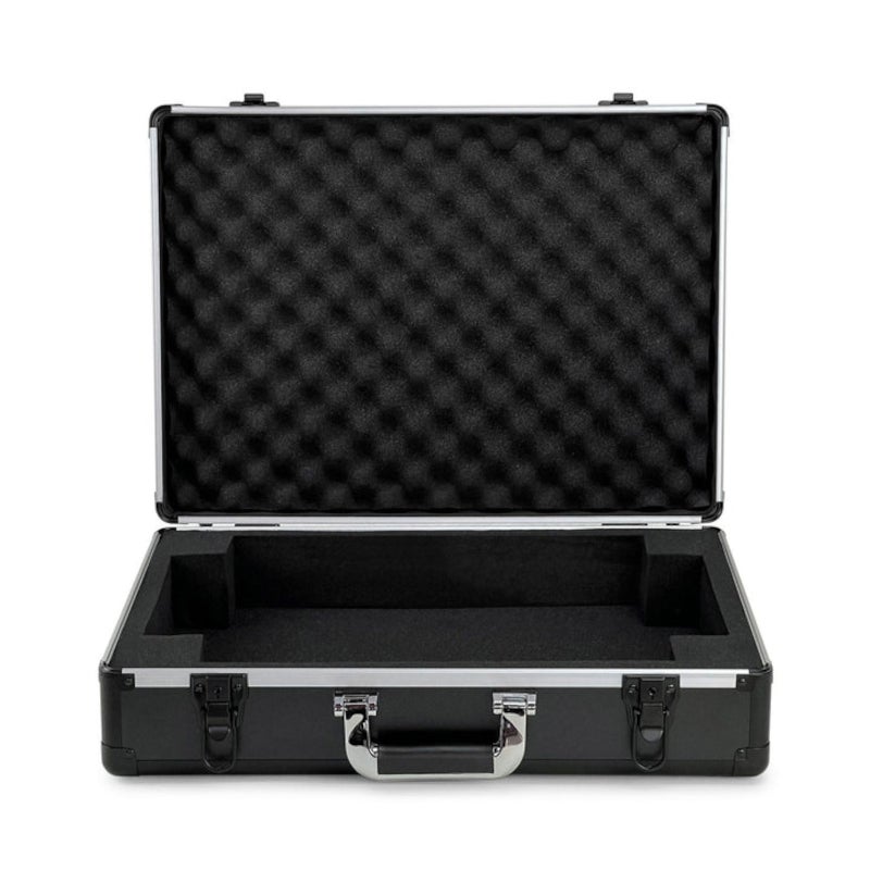 Analog Cases UNISON Case For Mackie ProFX12v3