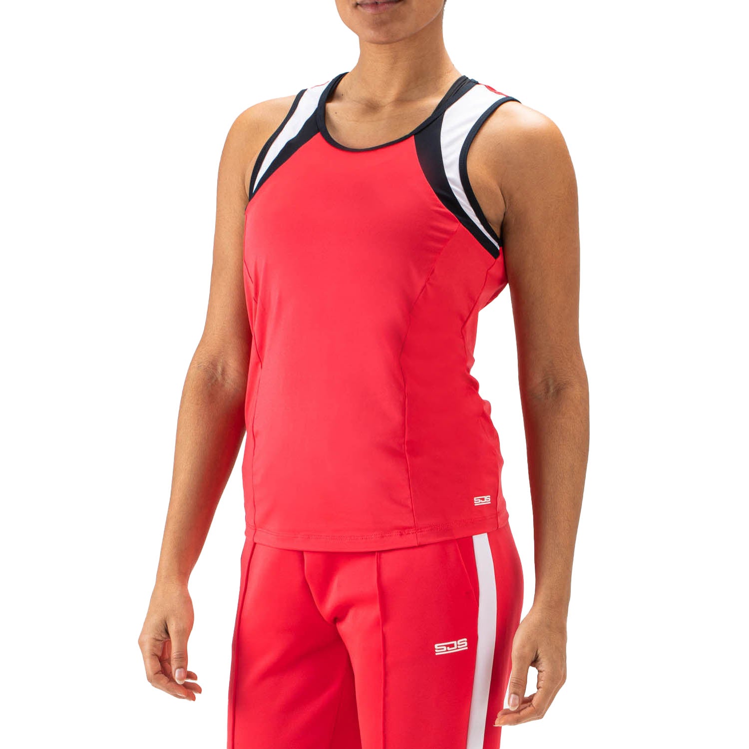 Sjeng Sports  Jaylinn