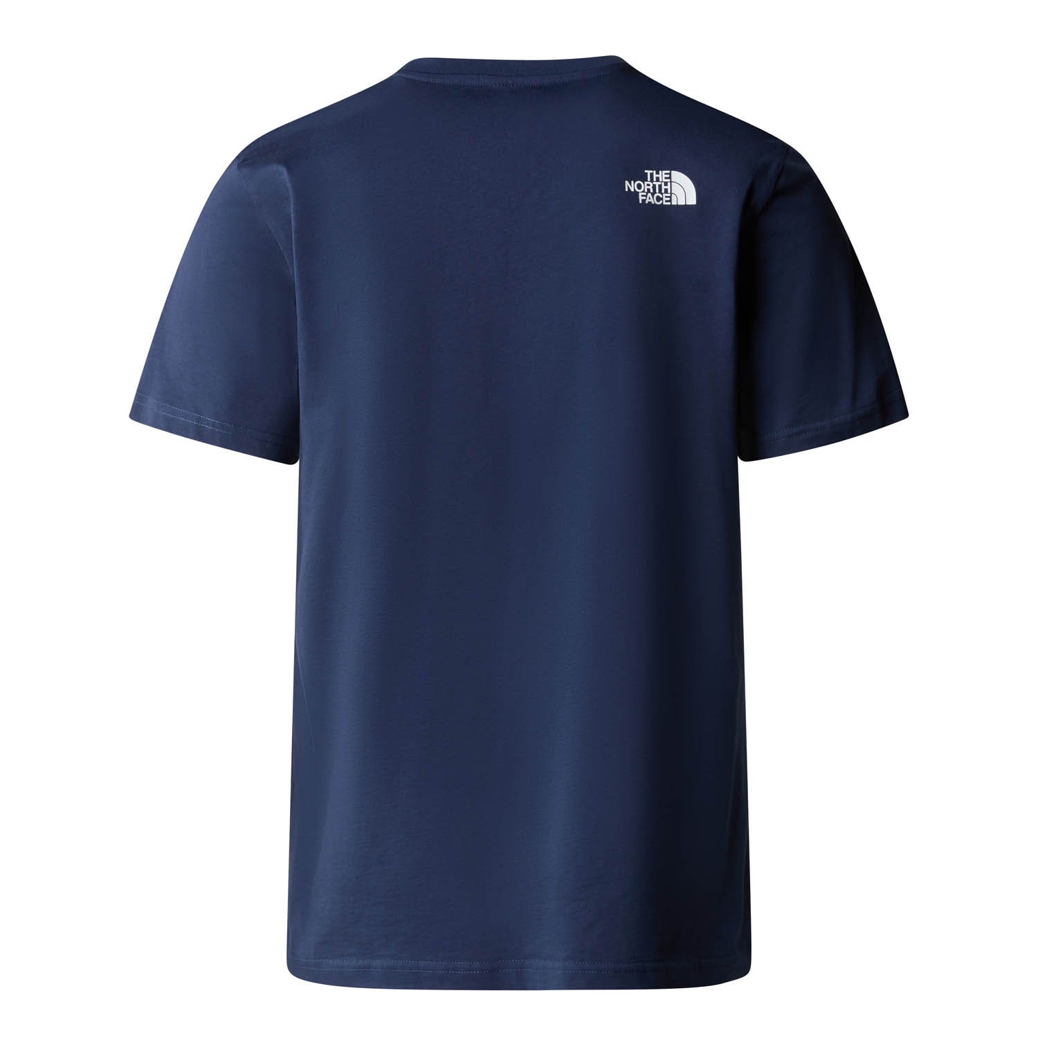 The North Face  Easy Summit Tee