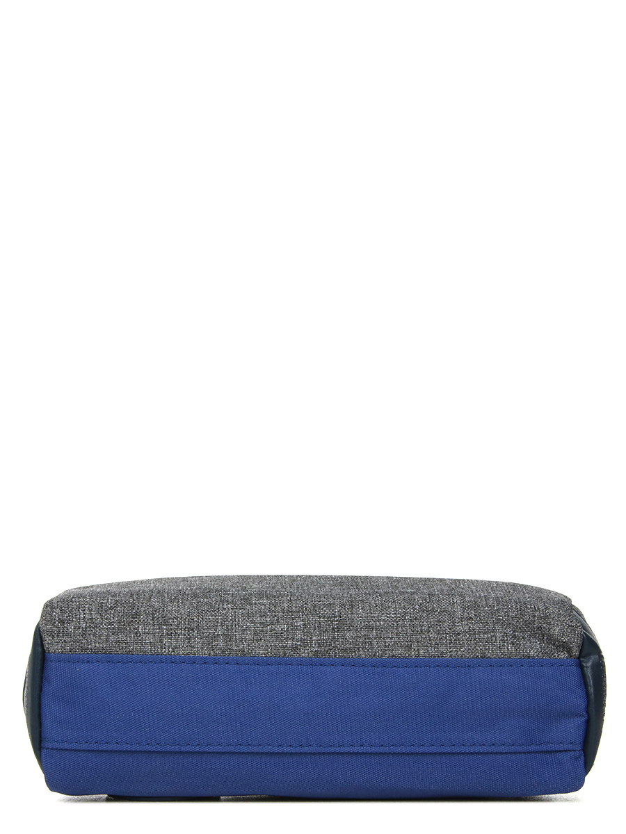 Trousse Tann's Les Fantaisies Pierre