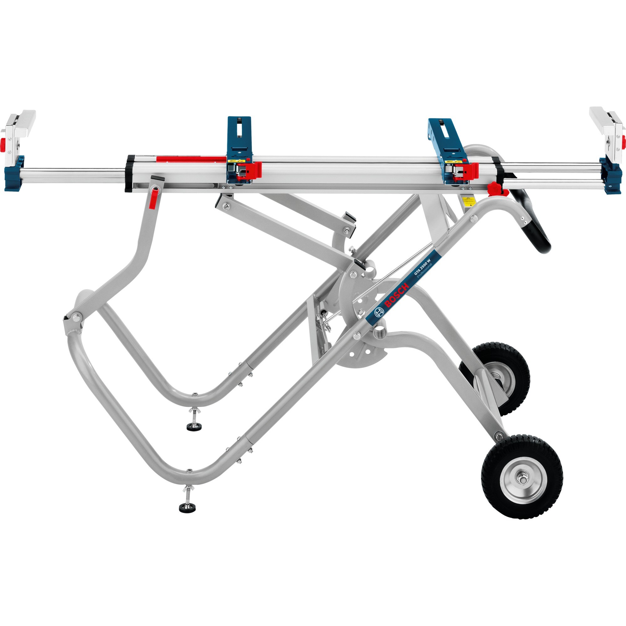 Bosch Untergestell Untergestell GTA 2500W