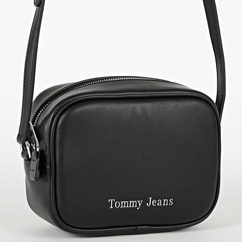Sac A Main Femme Must Camera Bag 5420 Noir