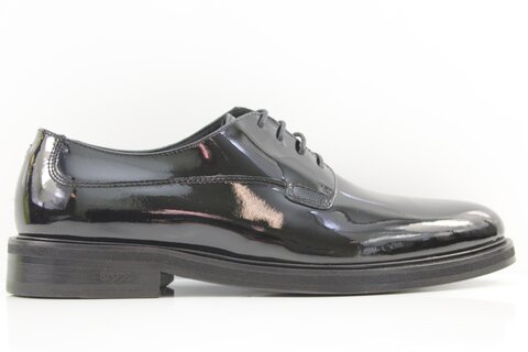Hugo Boss Business Schuhe