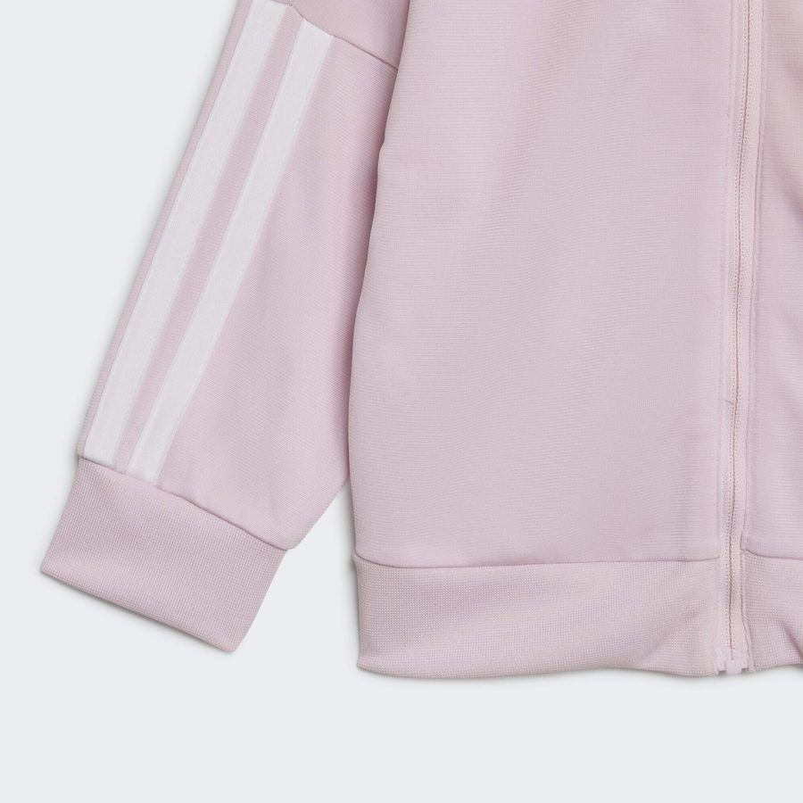 Adidas Essentials CLIMACOOL Track Suit Kids