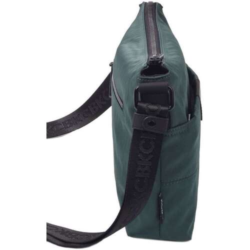 Kcb - 8KCB2981 Verde