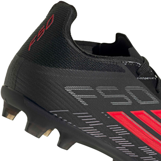 adidas F50 Elite FG Kids