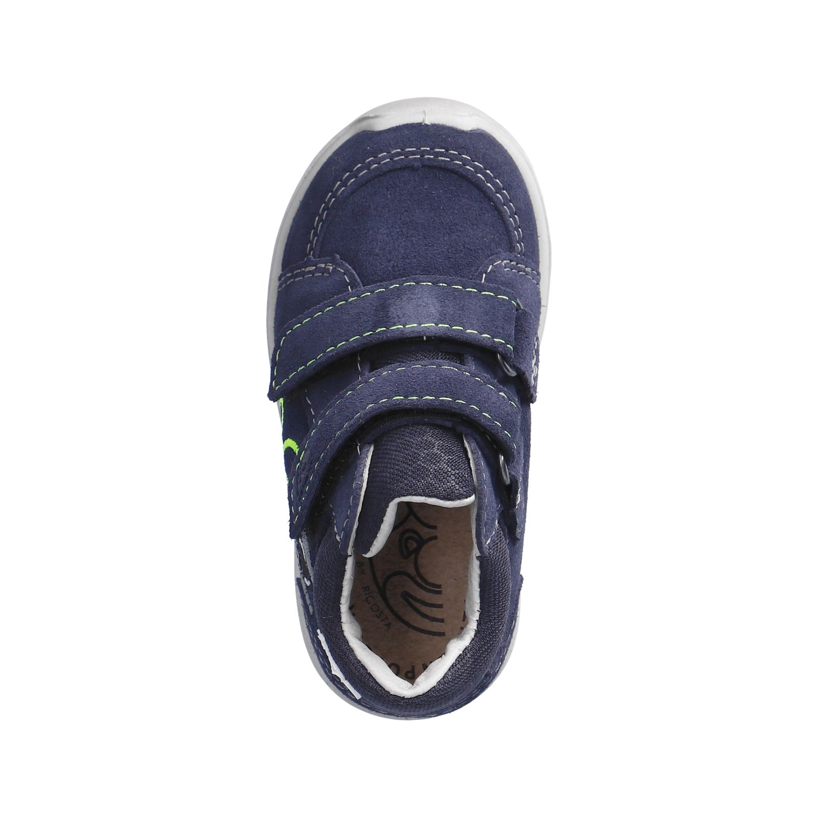 SPACE - Sneaker