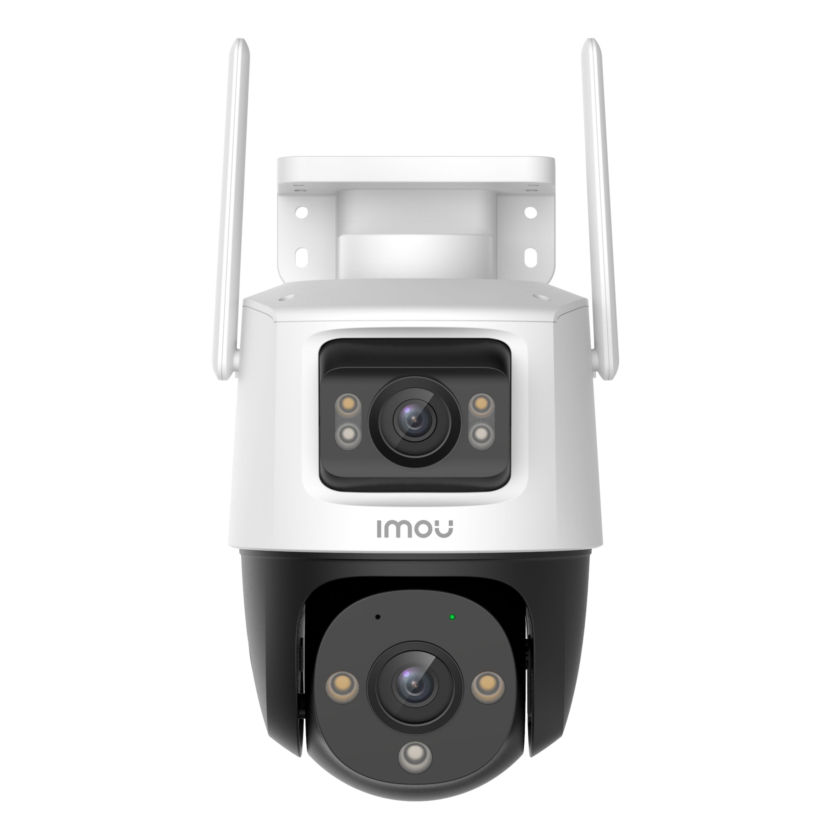 Imou Cruiser Dual Overvåkingskamera 6 MP