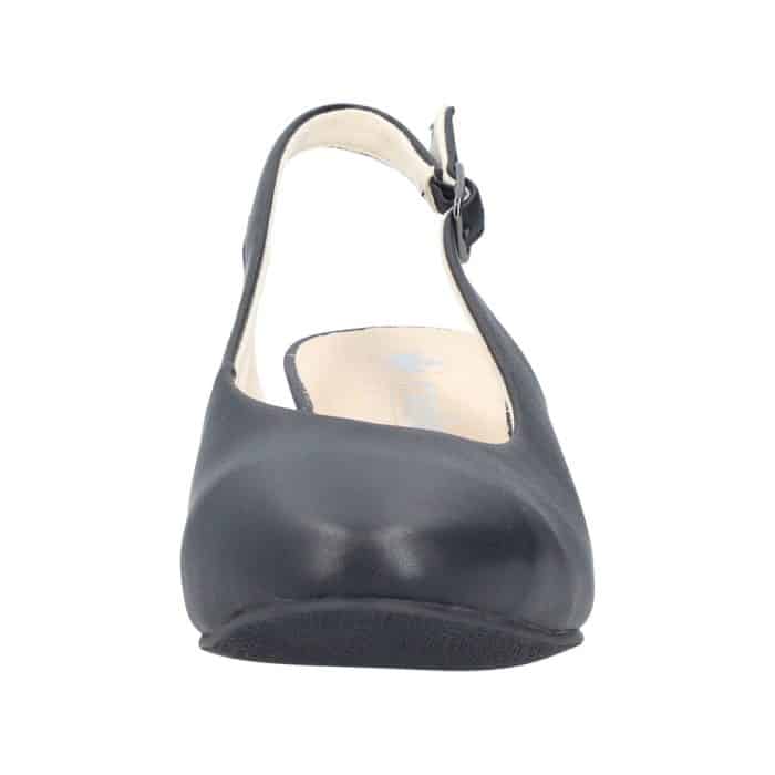 Rieker Pumps Dame 44651-00