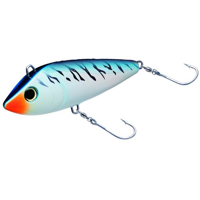 Leurre Coulant Yo-Zuri Bonita - 21Cm