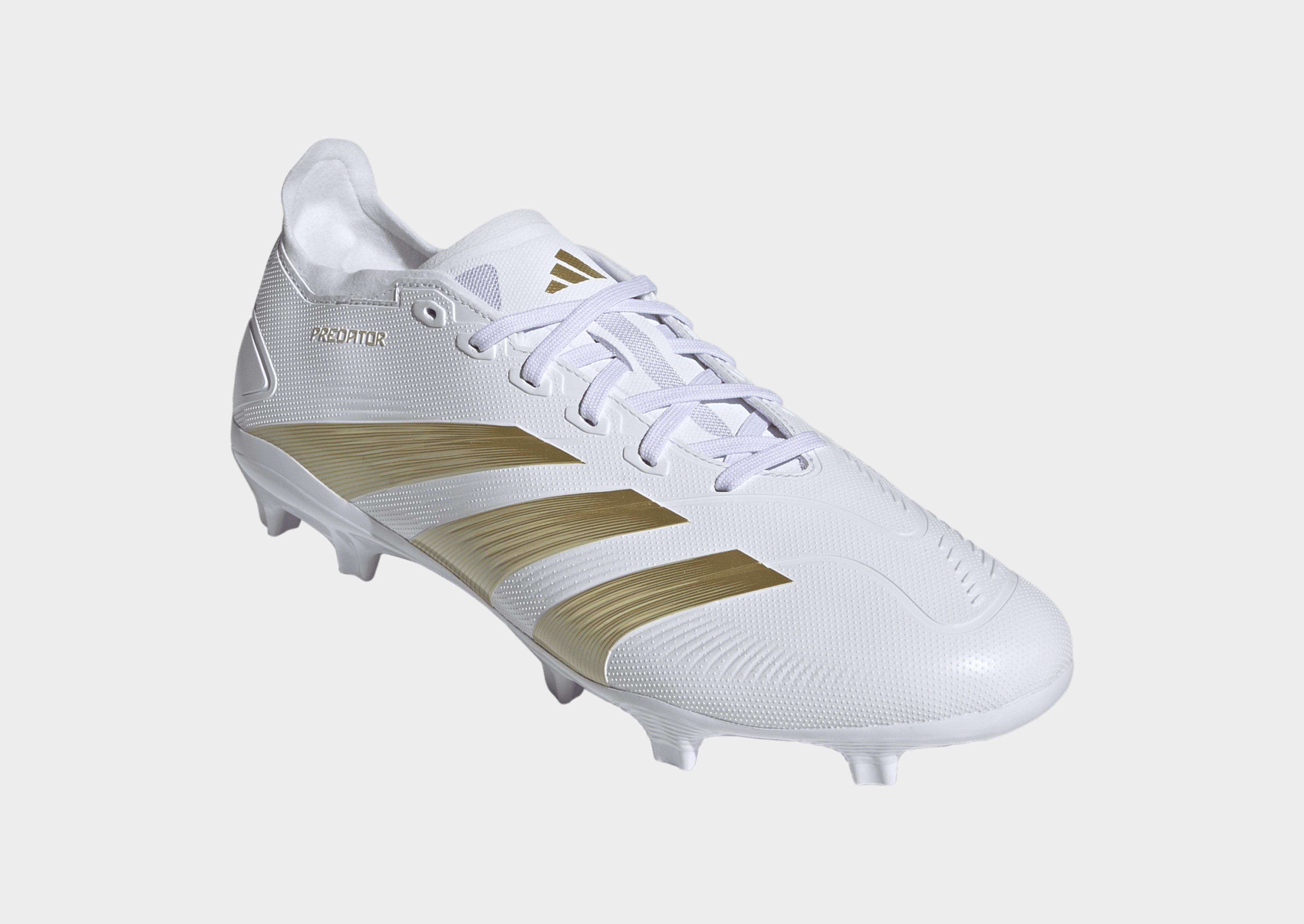 adidas Chaussure Predator League Terrain souple