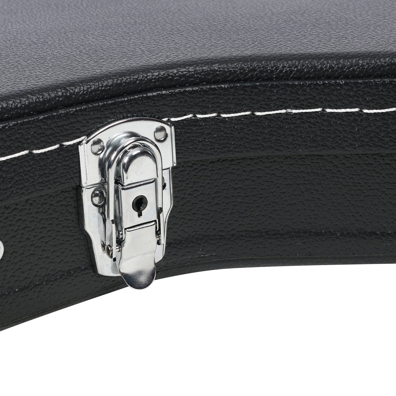 Fazley BC-100 koffer voor J- en P-basgitaar