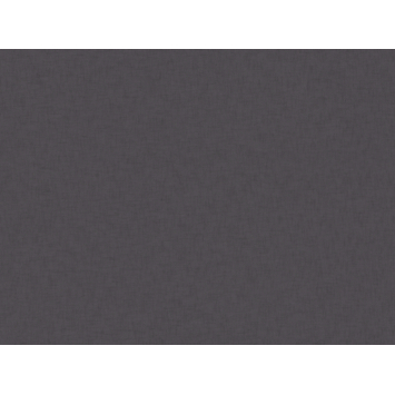 Kleurstaal GAMMA (vouw)gordijnstof Jonne 4489 dark grey op maat