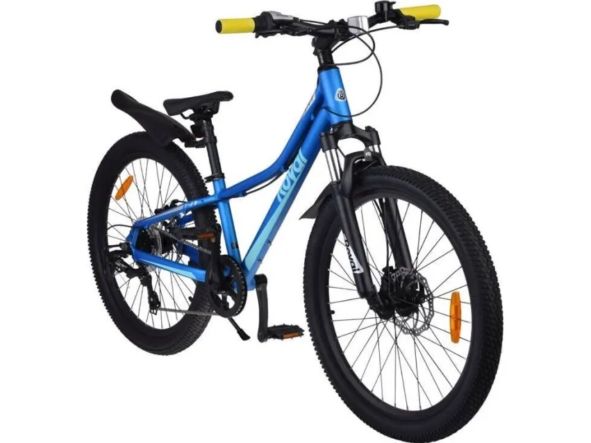 Royalbaby RoyalBaby Bicycle 24