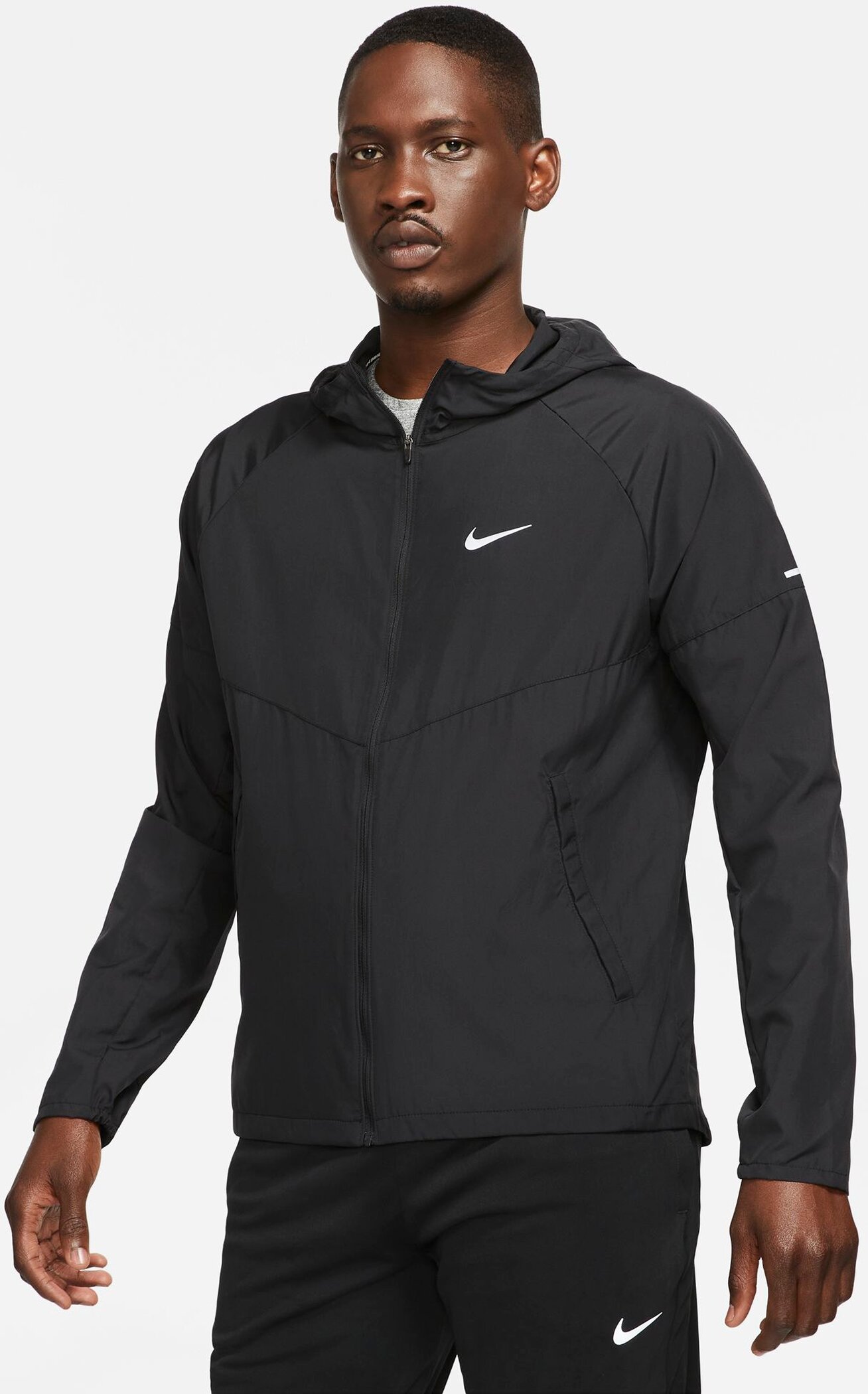 Nike Nike Repel Miler Men"s Running