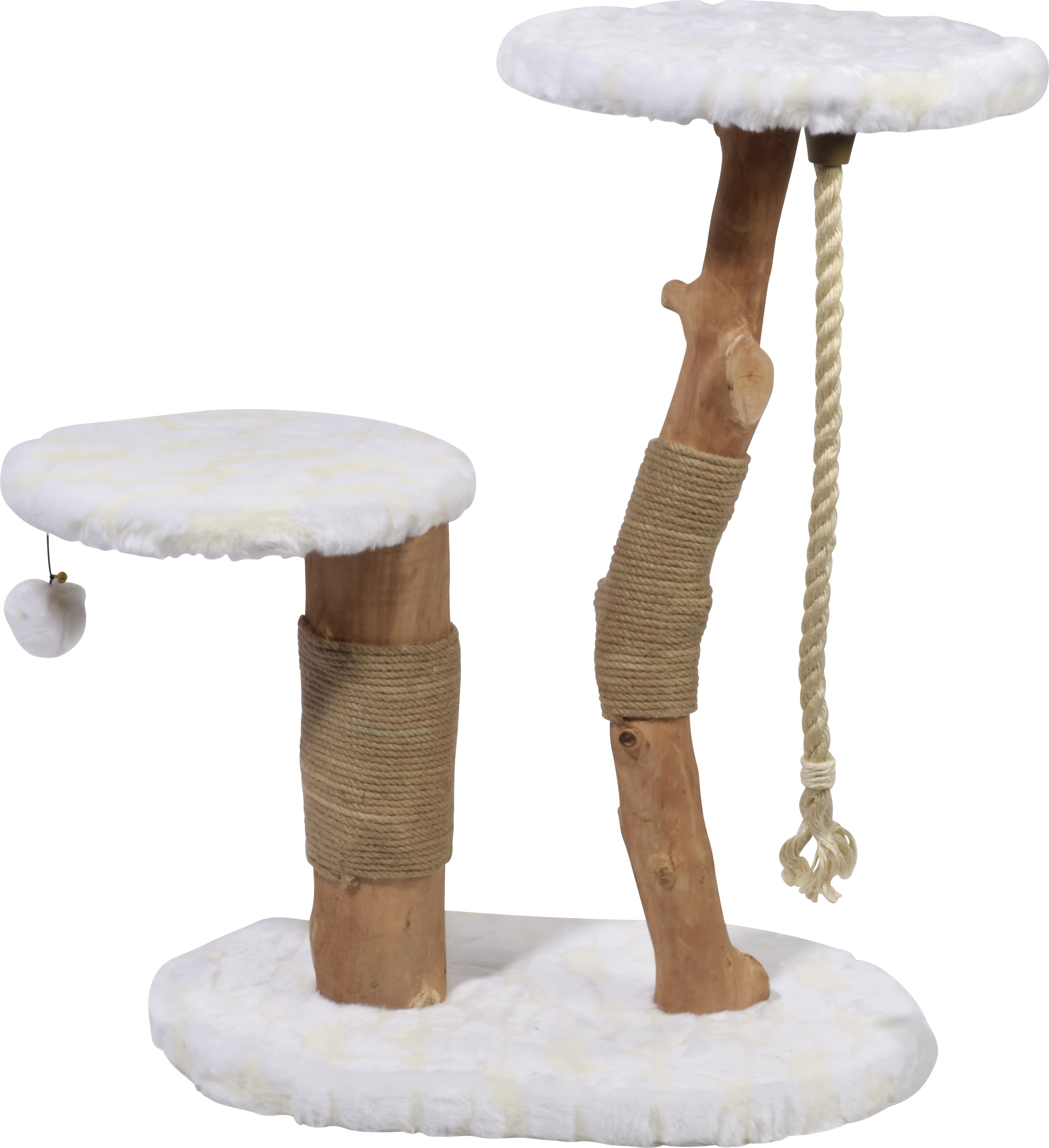Design-Katzenmöbel 
