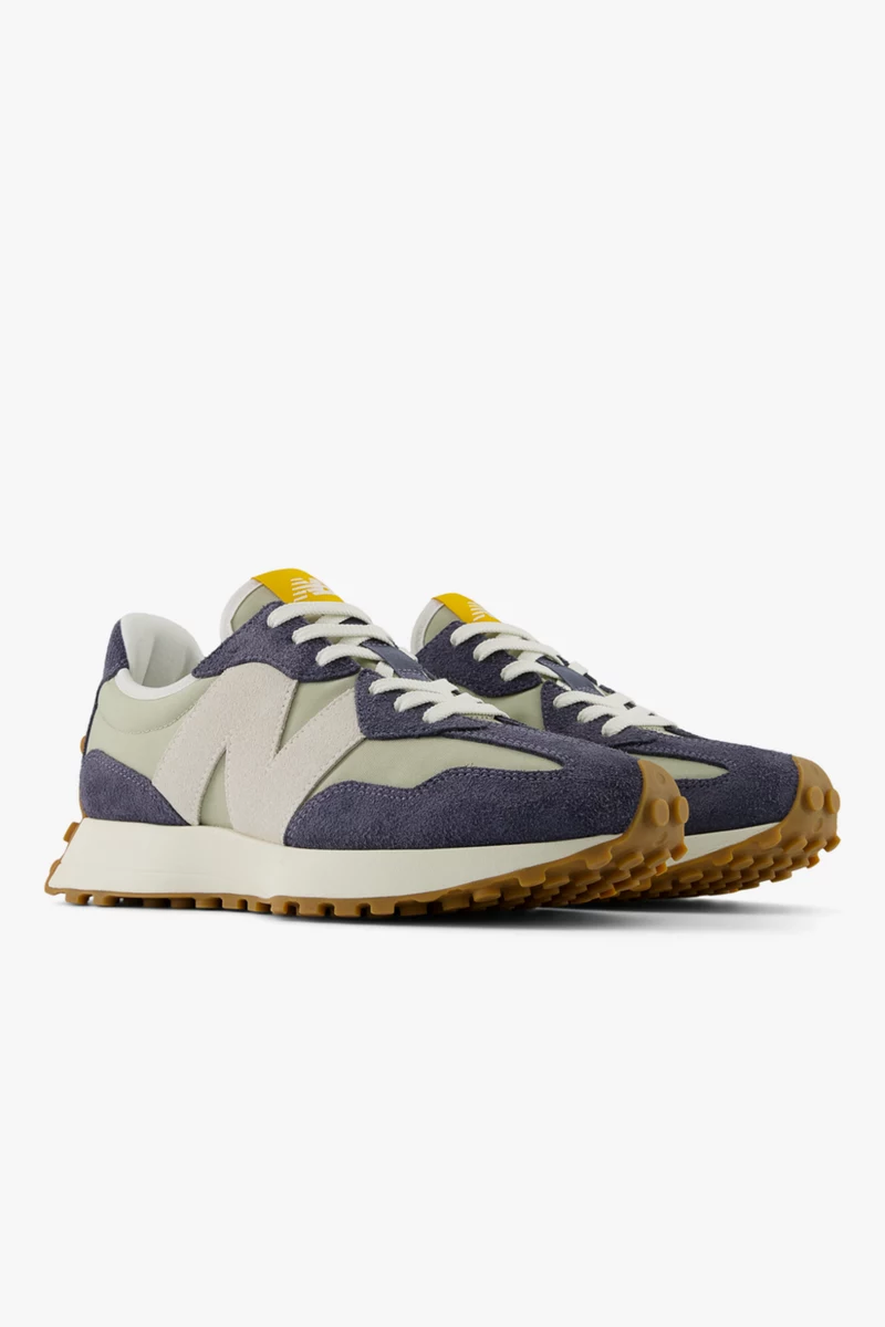 New Balance 327 Sneaker