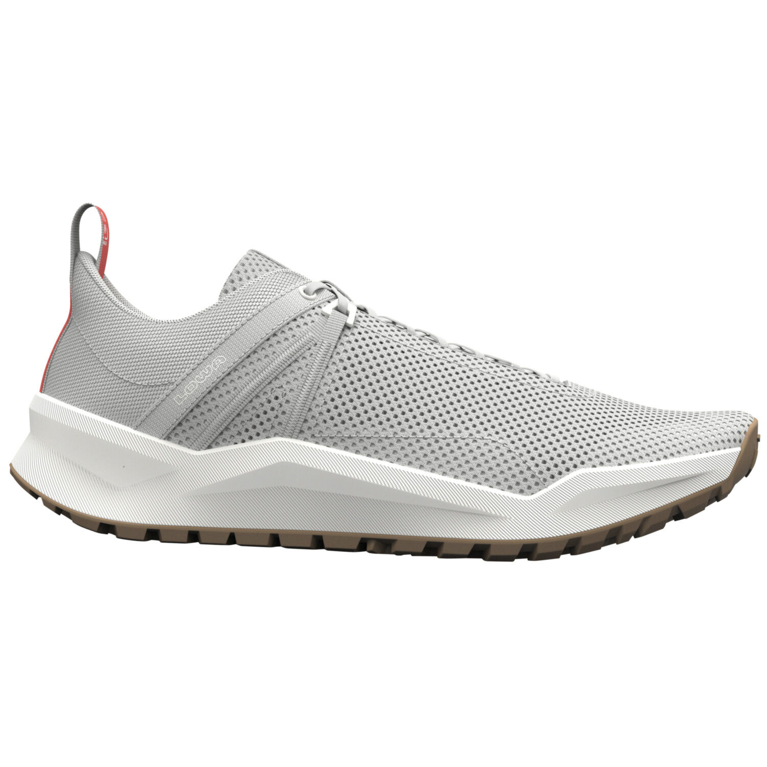 LOWA KALOYA Sneaker für Herren