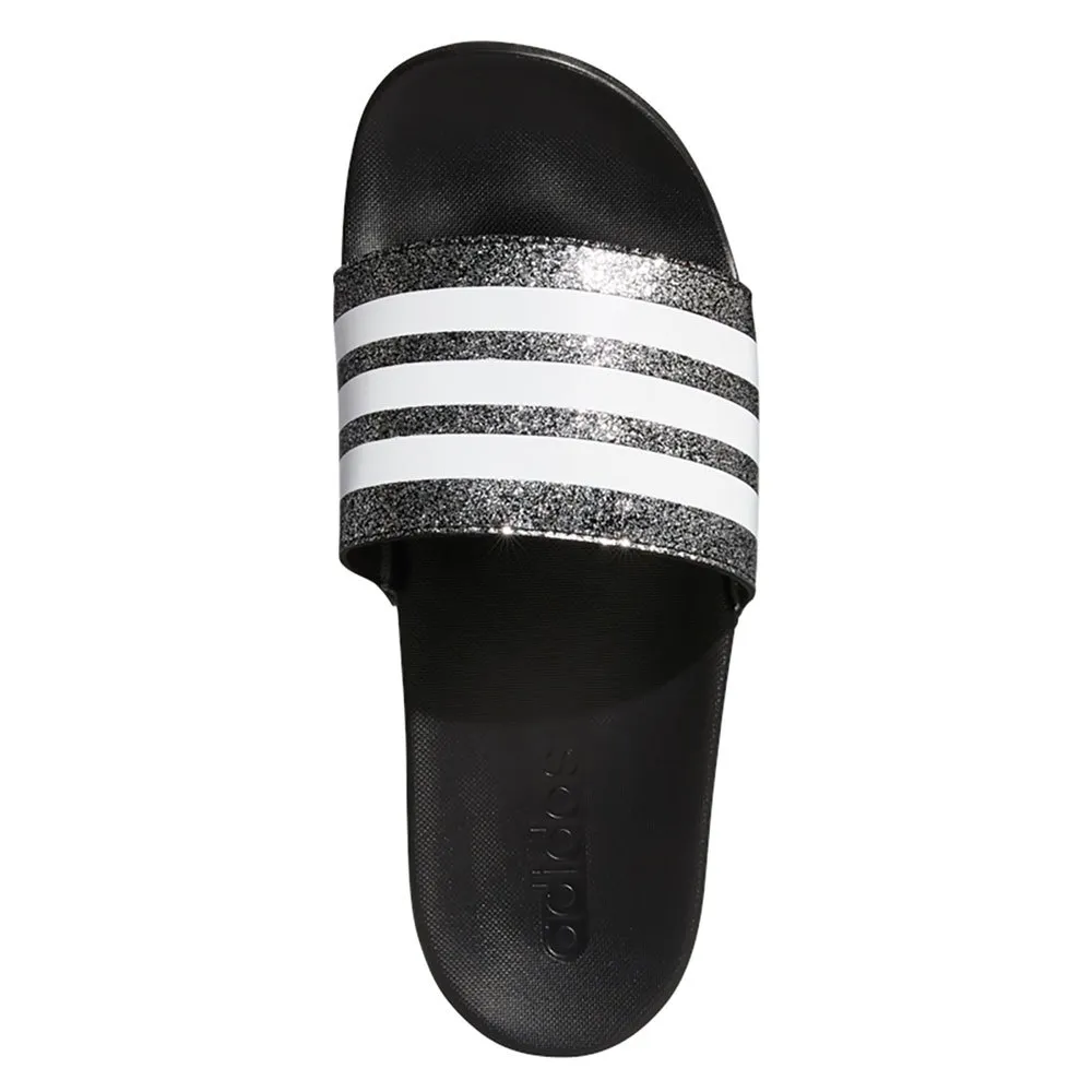 adidas Adilette Comfort Slides