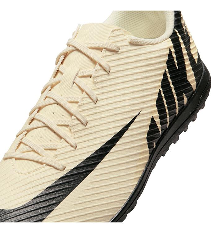 Nike Mercurial Vapor 15 Club Turfvoetbalschoenen