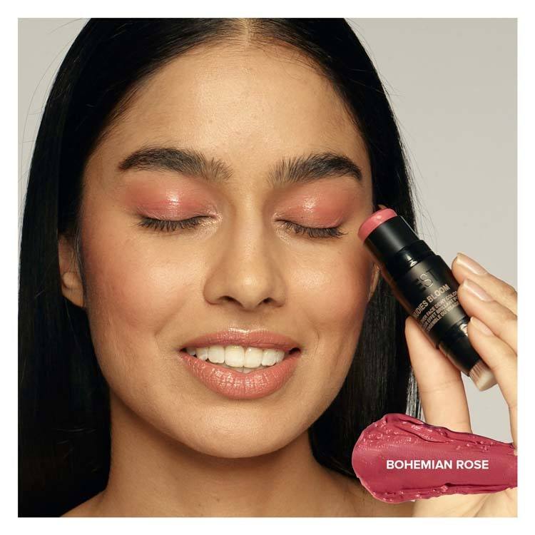 Nudestix Mini Nudies Best Seller Kit 6pcs
