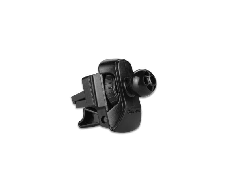 GARMIN Lüftungshalterung Lüftungshalterung