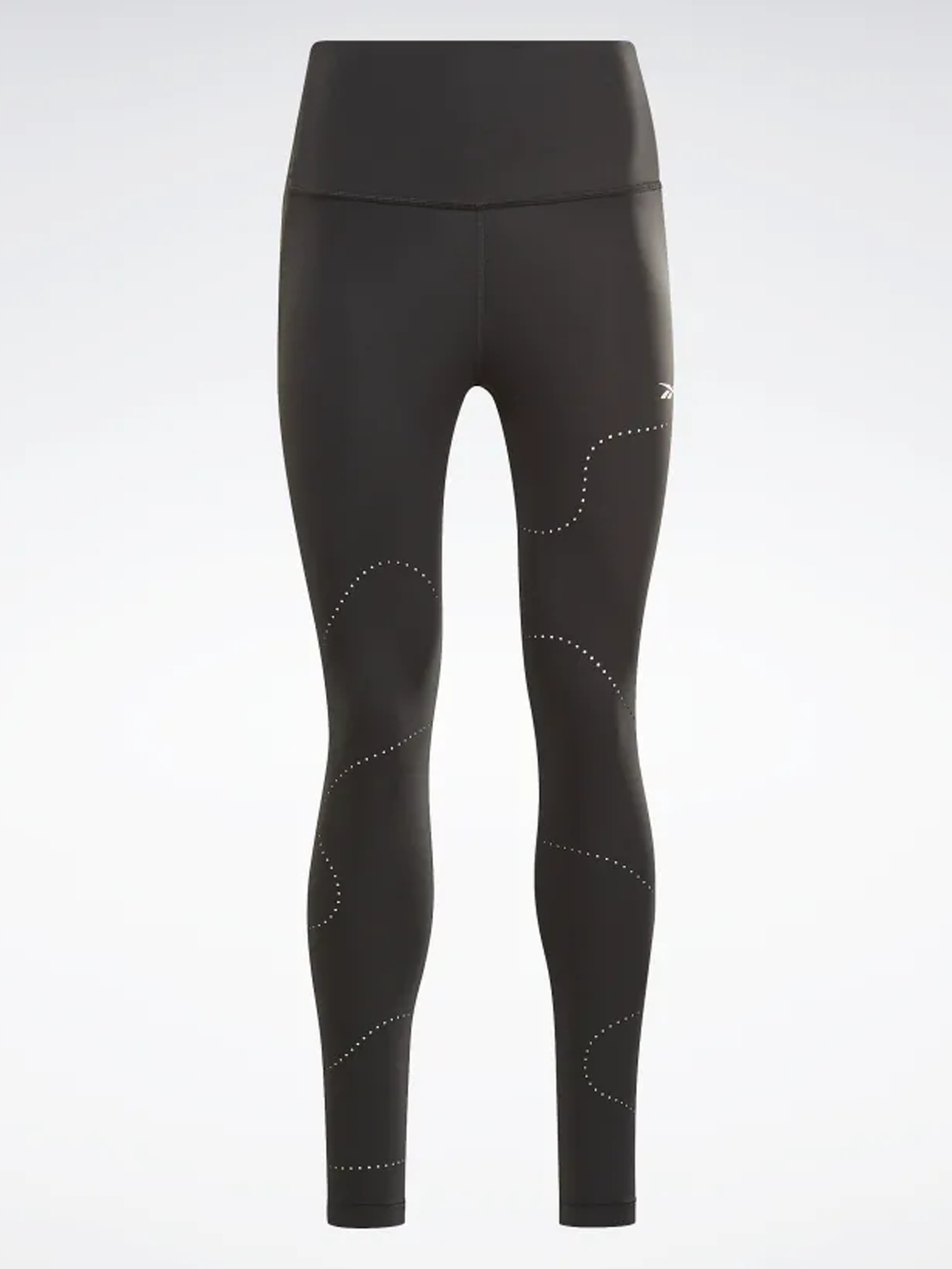 TS Lux Performance Tight