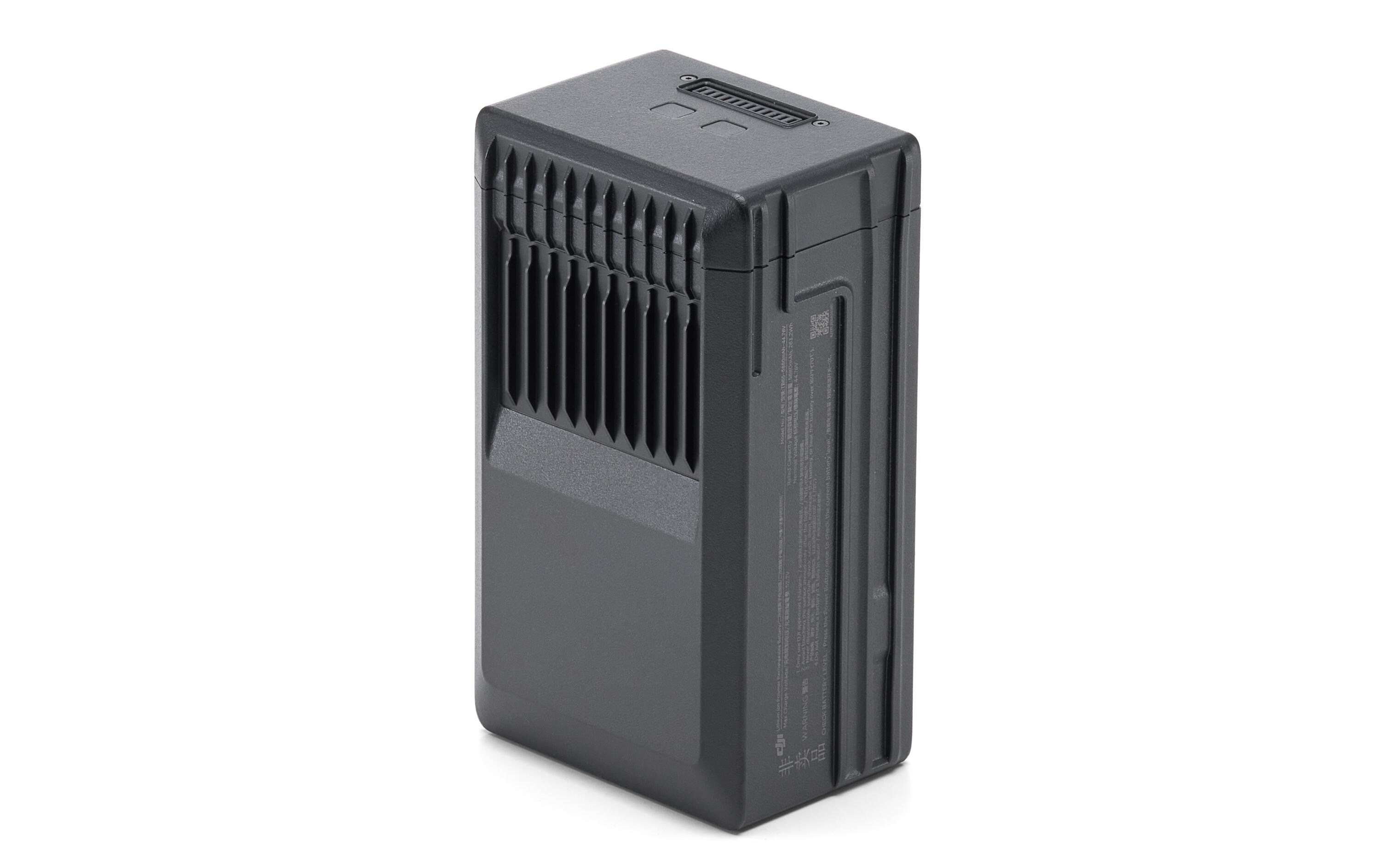 Akku LiPo 5935 mAh 46.2 V TB65 Matrice 350<br>TB65 Akku zu DJI Matrice 350