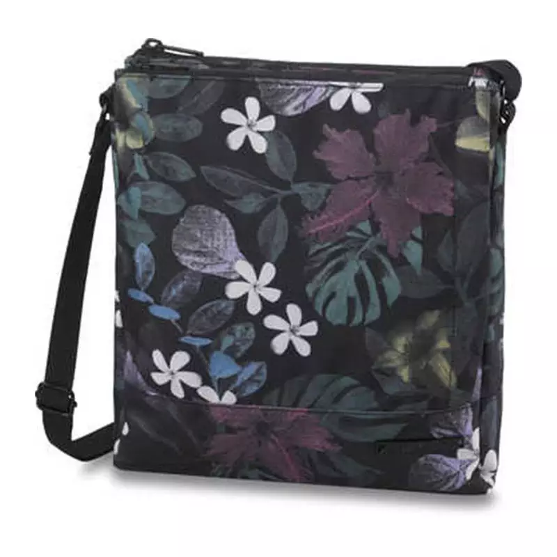 Sac bandoulière DAKINE Jordy Crossbody Tropic Dusk