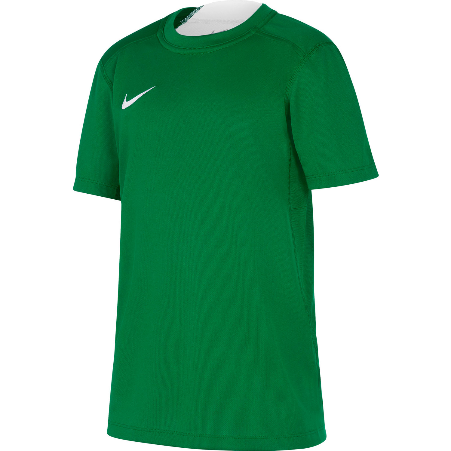 Nike Back To The Court Set Kids