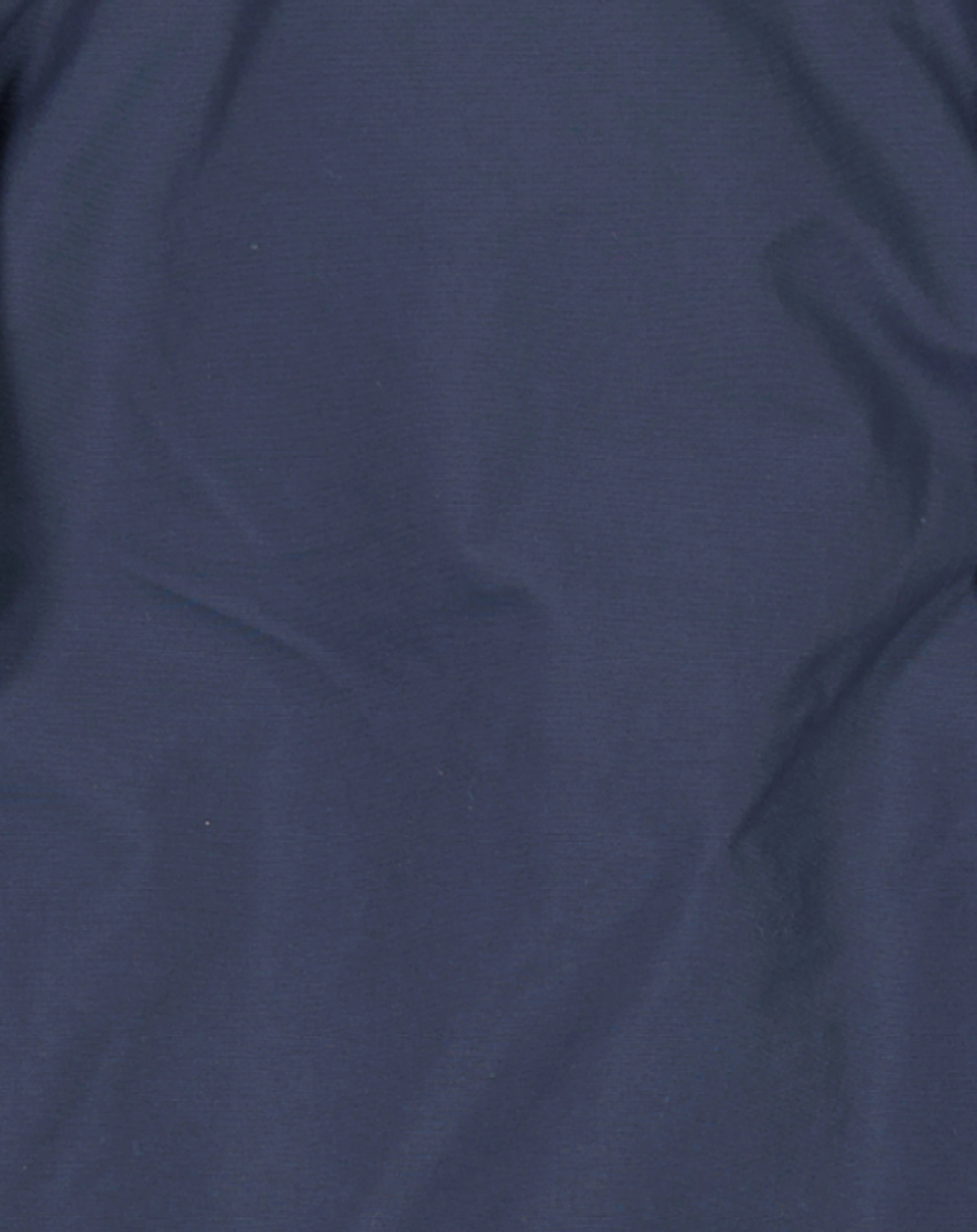 Funktions-Winterjacke SASCHA TECH UNI in sea storm