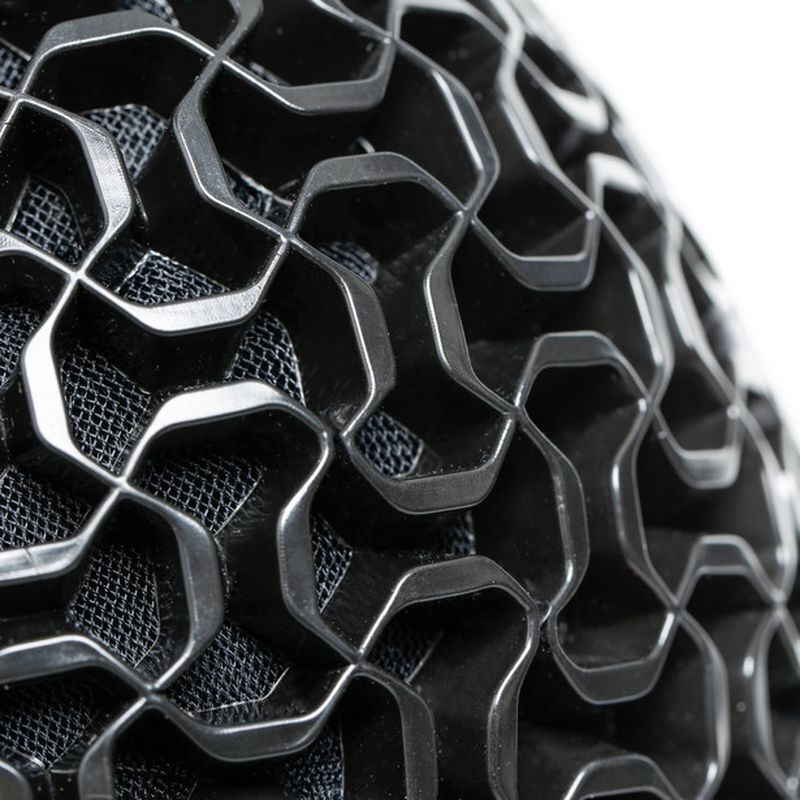 Trail Skins Pro Knee Guards - Genouillière VTT homme