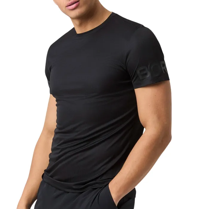 Bjorn Borg Björn Borg Light Shirt Heren