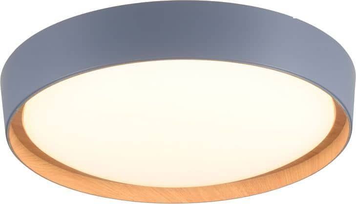 LED-Deckenleuchte