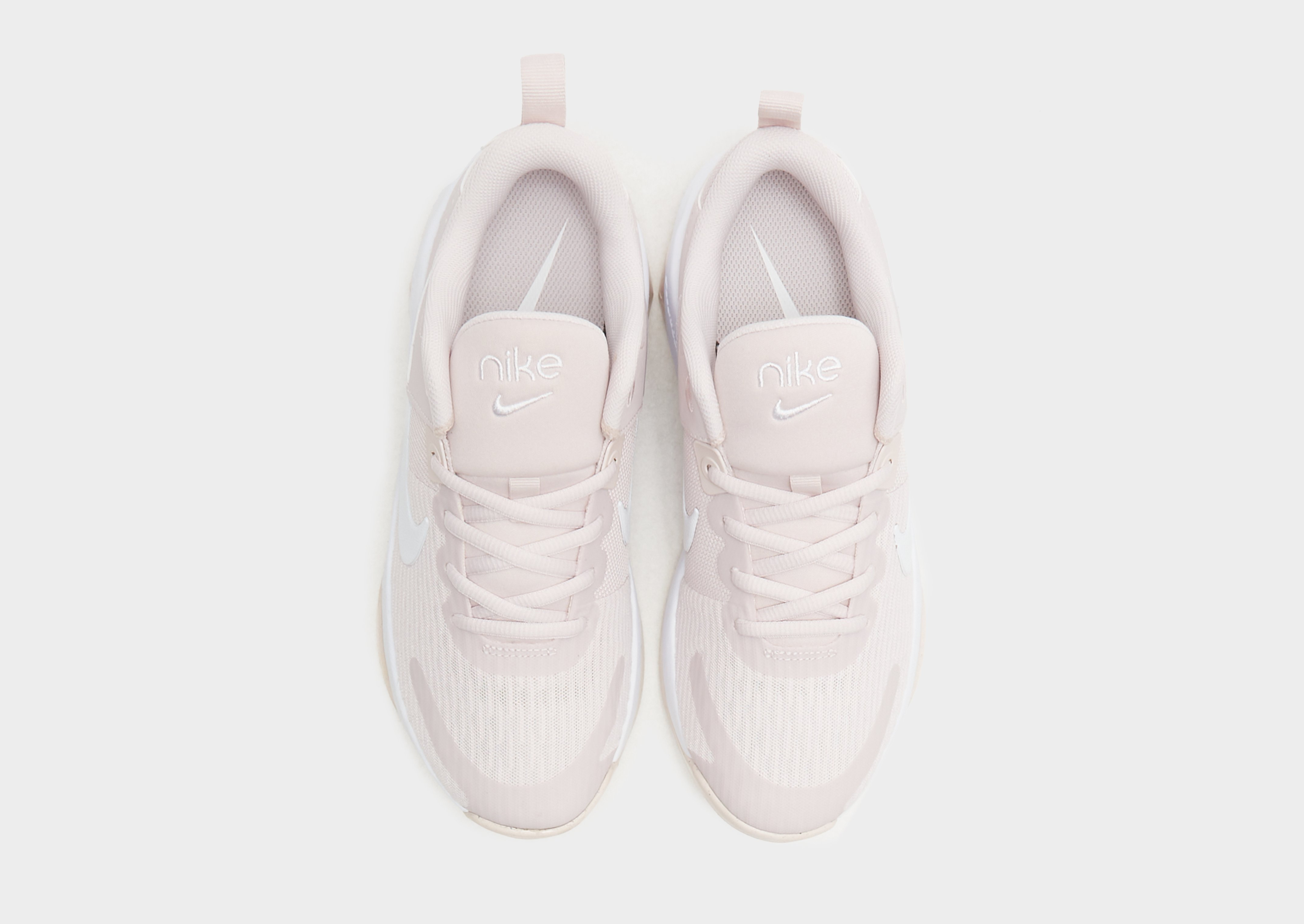 Nike Zoom Bella 6 Femme