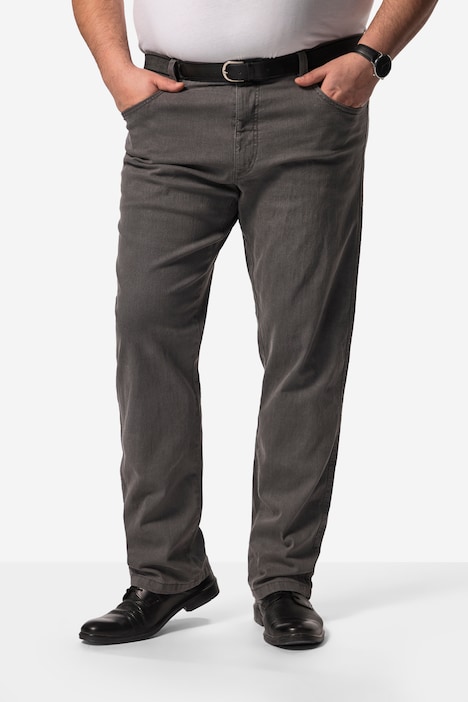 Boston Park Jeans, Swingpockets, bis Gr. 74/35