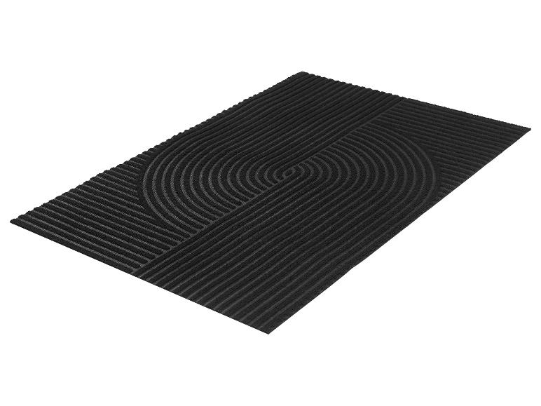 Deurmat 60 x 90 cm