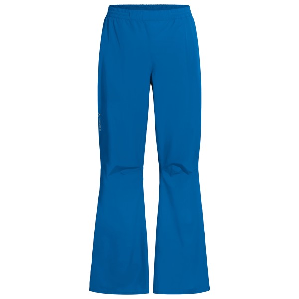 Vaude - Drop Pants II - Pantalon de cyclisme