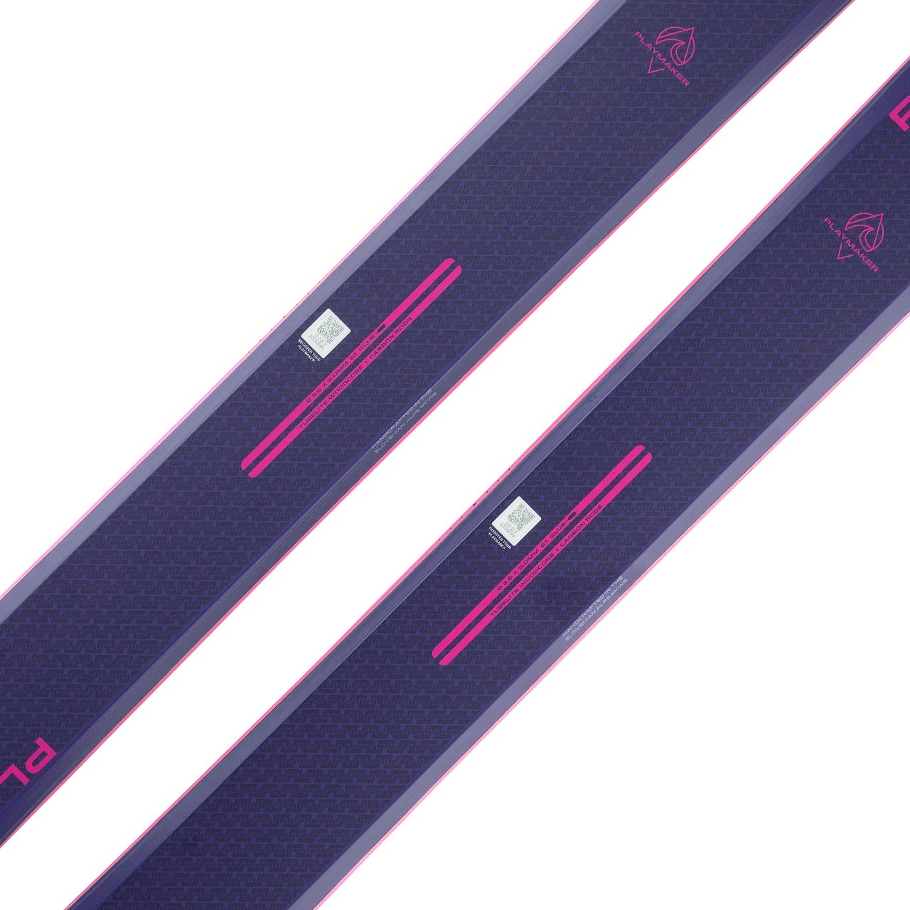 Elan Playmaker 111 | Elan Freeride / Touren Ski | Elan Skier | Elan | E | MARKEN | XSPO