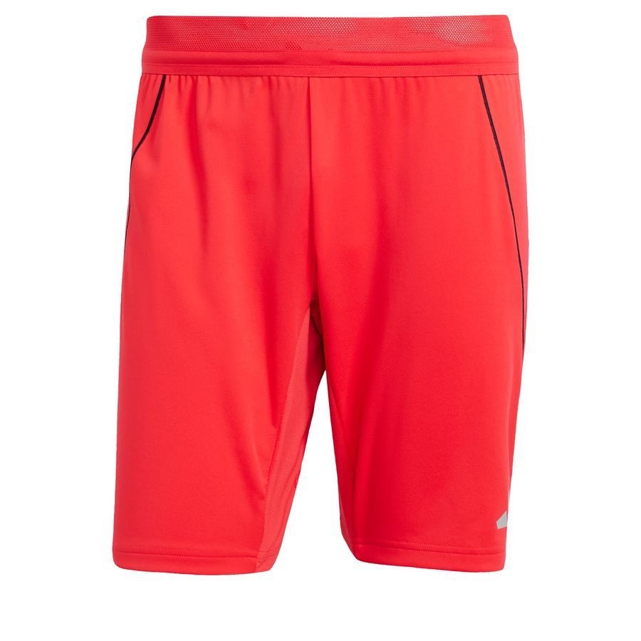 Adidas Tiro 25 Pro Training Shorts