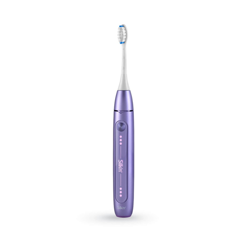 Silk'n SonicYou purple - SY1PE1PU001