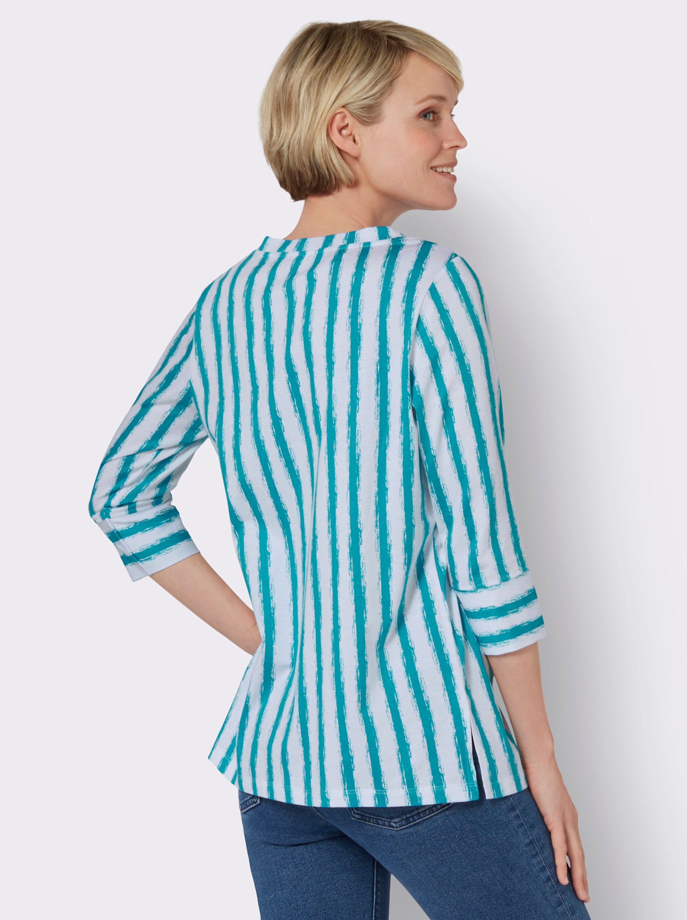 34-Arm-Shirt