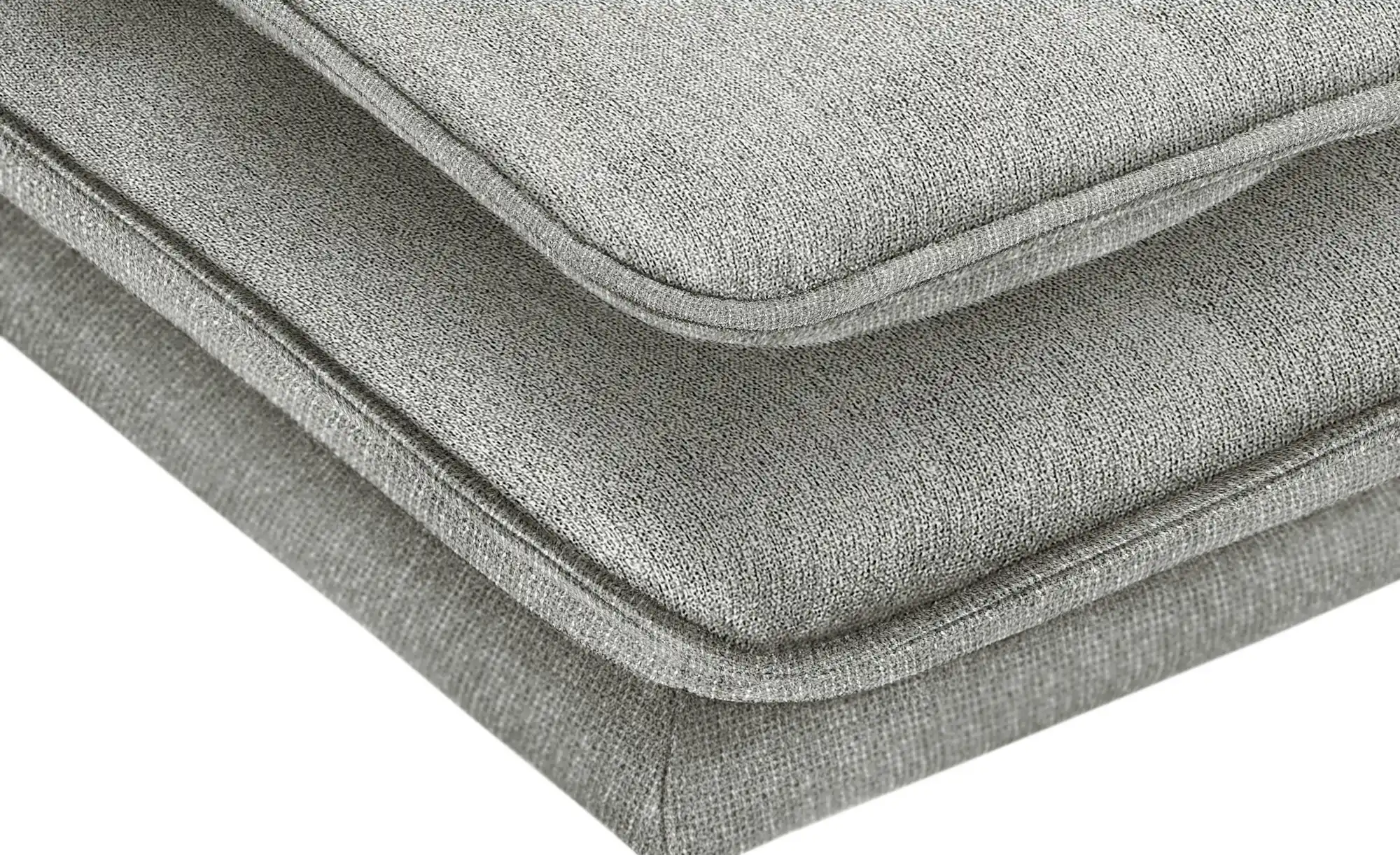W.SCHILLIG Ecksofa 16777 Broadway