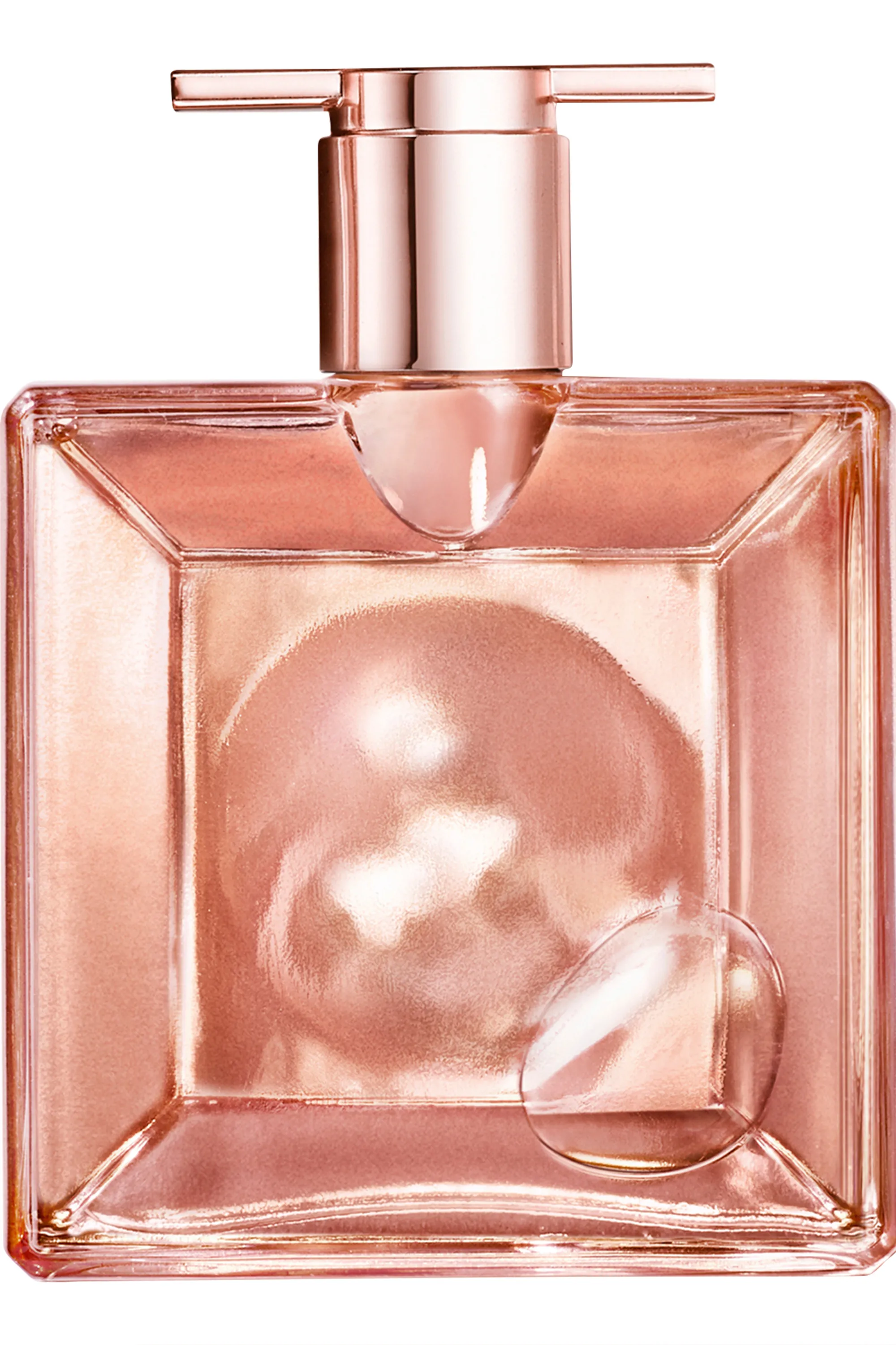 Lancôme Idole Eau de Parfum intense-25.0 ml