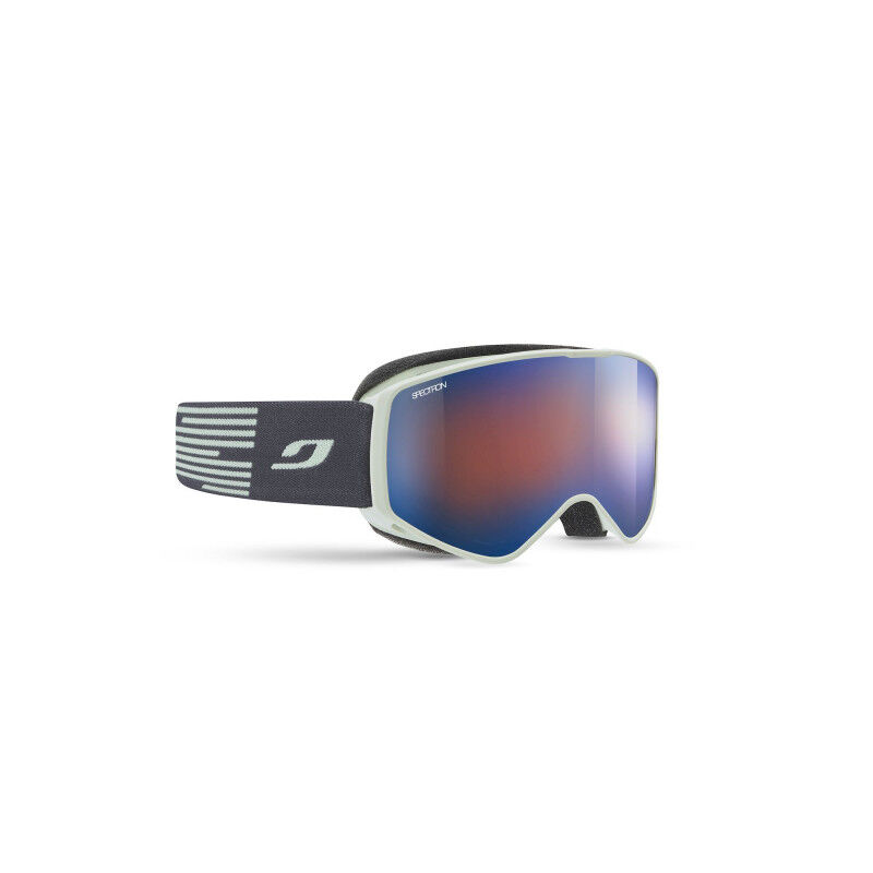 Atome Spectron 3 - Masque ski enfant