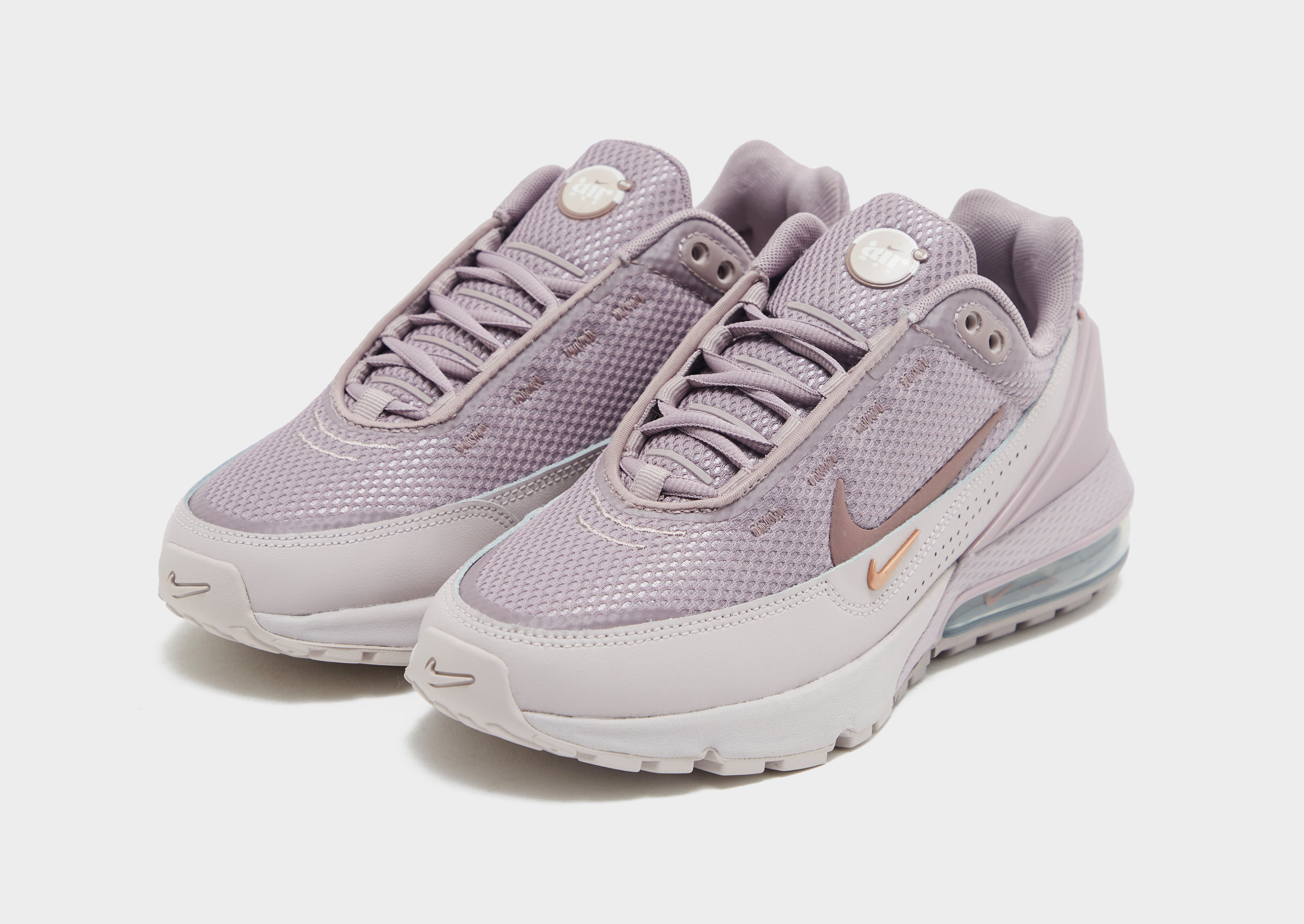 Nike Air Max Pulse Women's