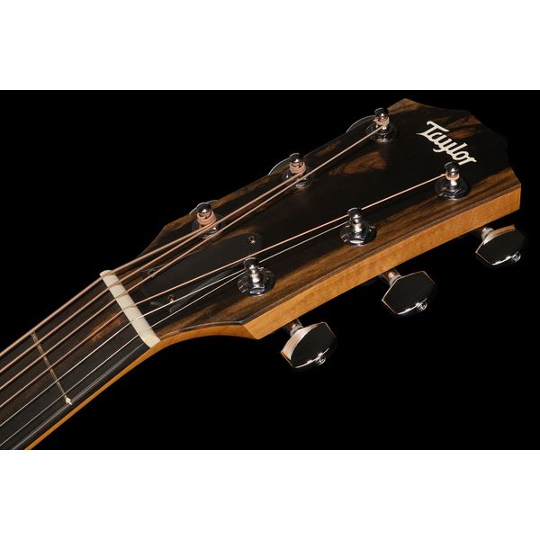 Taylor 117e Grand Pacific