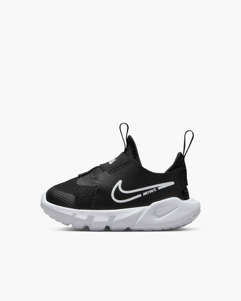 Chaussures Nike Flex Runner 2 pour enfant